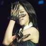 Profilbild von 𝔹𝚎𝚗𝚓𝚊𝚒̈ ✞ SAW ITZY⁵💙🖤