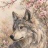 🦬🦬DoDo. DovE's profile picture