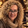 Profilbild von Moraleja