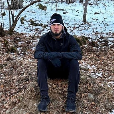 ırz düşmanı's profile picture