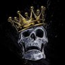 xAiiM's profile picture