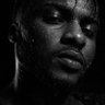 Фото профиля Godwin oguguo
