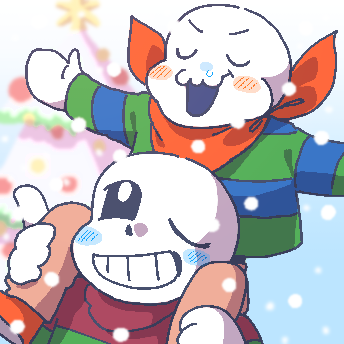 zuttoyonoturn69's profile picture