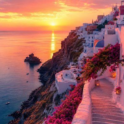 _travel__vibes's profile picture