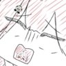 さよう(便利屋推しの人)'s profile picture