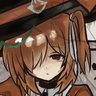 💥💙 :: kyuu-P ! ˃͈◡˂͈'s profile picture
