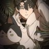Profilbild von 葵(回復中)0601🎧