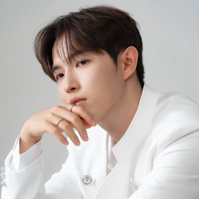 𝒦 𝒿𝒽⋆.˚꙳ 𝑳𝒐𝒗𝒆, 𝑭𝒓𝒐𝒎 𝑯𝒆𝒓𝒆꙳'s profile picture