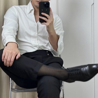 Yangy021128's profile picture