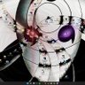 Punisher 💀☠️.'s profile picture