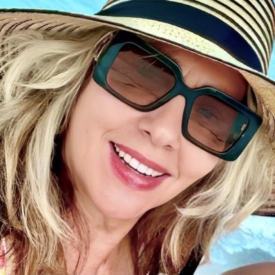 🇺🇸Didi🇺🇸 🎄's profile picture