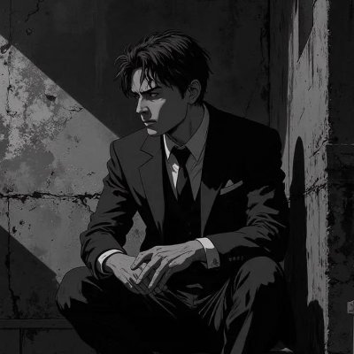 77vsfa's profile picture