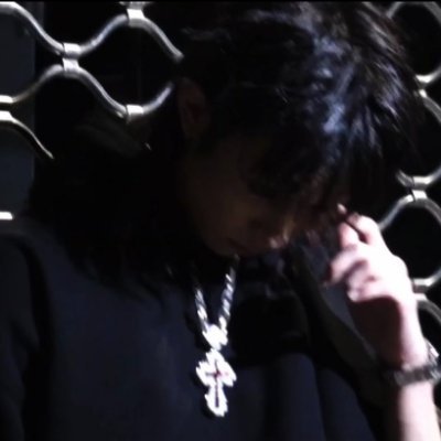 luidubaicookie's profile picture