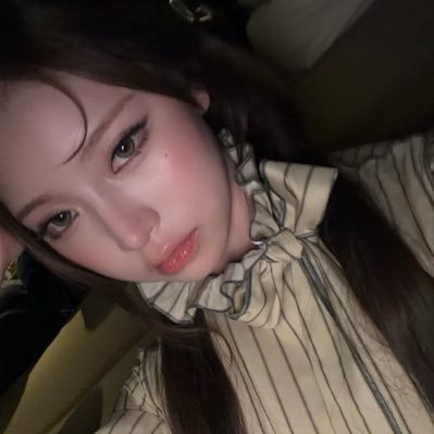 yuhaumii's profile picture