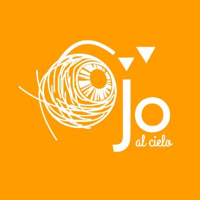 Ojo al Cielo's profile picture