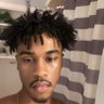 D's profile picture