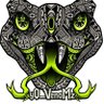yO_VenoMz 的头像