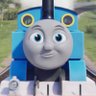 Turgeon's Trackside Channel's profile picture
