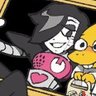 Profilbild von Hazel Earthstar