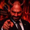 Profilbild von capetonio sem partido