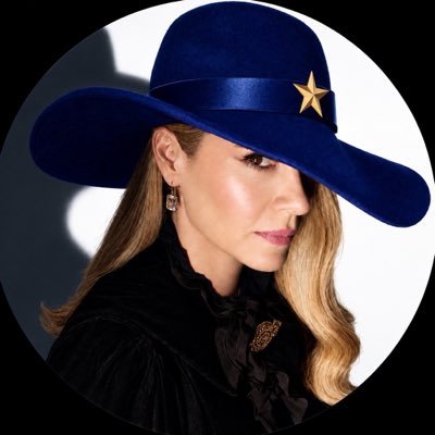 jota cid's profile picture
