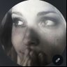 اً's profile picture