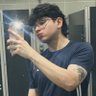 Walace tadinho da silva's profile picture
