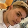 Profano profil fotoğrafı