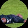 pedro raul goat 09's profile picture