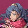 Person-with-multiple-interests(TimeCroiSpice CEO)'s profile picture