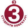 БУЂАВ ЛЕБАЦ 7 profil fotoğrafı