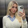 Kelsey ❤️‍🔥 profil fotoğrafı