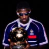 Yoro.'s profile picture