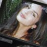 Profilbild von lana🌷🪻🫐