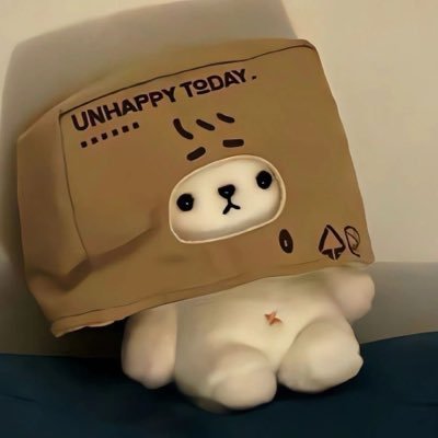 dæbby's profile picture