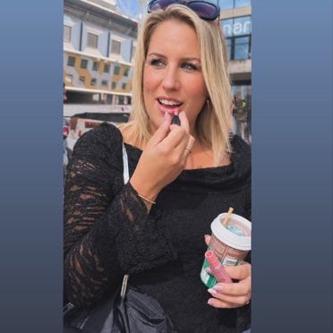 Tamara ღ's profile picture