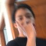 bang's profile picture