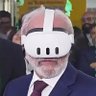 Profilbild von Riq