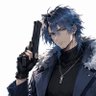 HaL@NOISE's profile picture