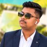 Basant Aadivasi profil fotoğrafı