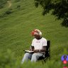 Idongesit James's profile picture