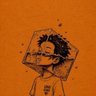 Suvamoy 🪐 profil fotoğrafı