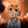 ყҽɱαȥσɳ's profile picture