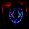 Фото профиля Ninja