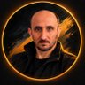 Halil aga 的头像