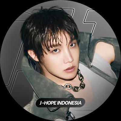 j-hope Indonesia 🇮🇩's profile picture