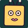Profilbild von JACKIE.Zhen