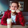 H U G H E Z Y 🇮🇪's profile picture
