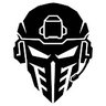 Profilbild von WARFOG_YT