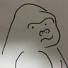 Фото профиля みやまさん